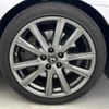 lexus gs 2015 -LEXUS--Lexus GS DAA-AWL10--AWL10-6004551---LEXUS--Lexus GS DAA-AWL10--AWL10-6004551- image 14