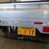 nissan clipper-truck 2020 -NISSAN 【尾張小牧 483ﾁ 117】--Clipper Truck EBD-DR16T--DR16T-529124---NISSAN 【尾張小牧 483ﾁ 117】--Clipper Truck EBD-DR16T--DR16T-529124- image 14