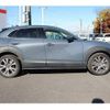 mazda cx-3 2019 -MAZDA--CX-30 3DA-DM8P--DM8P-102795---MAZDA--CX-30 3DA-DM8P--DM8P-102795- image 8