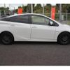 toyota prius 2015 -TOYOTA--Prius DAA-ZVW50--ZVW50-6001290---TOYOTA--Prius DAA-ZVW50--ZVW50-6001290- image 7