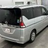 nissan serena 2018 -NISSAN--Serena C27-006080---NISSAN--Serena C27-006080- image 6