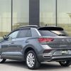 volkswagen volkswagen-others 2021 -VOLKSWAGEN--VW T-Roc 3DA-A1DFF--WVGZZZA1ZMV110422---VOLKSWAGEN--VW T-Roc 3DA-A1DFF--WVGZZZA1ZMV110422- image 15