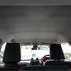 suzuki swift 2020 -SUZUKI--Swift 5BA-ZC83S--ZC83S-402815---SUZUKI--Swift 5BA-ZC83S--ZC83S-402815- image 15