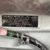 daihatsu move-canbus 2017 -DAIHATSU--Move Canbus DBA-LA810S--LA810S-0013178---DAIHATSU--Move Canbus DBA-LA810S--LA810S-0013178- image 17