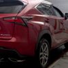 lexus nx 2014 CFJ1686232 image 6