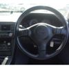 nissan skyline 1999 CFJ6658947 image 58