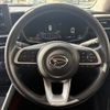 daihatsu rocky 2020 CFJ1867323 image 3