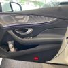 mercedes-benz cls-class 2018 quick_quick_257314_WDD2573142A005864 image 19