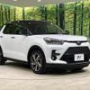 toyota raize 2019 CFJ1803615 image 16