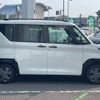 mitsubishi delica-mini 2023 -MITSUBISHI--Delica Mini 5AA-B34A--B34A-0500368---MITSUBISHI--Delica Mini 5AA-B34A--B34A-0500368- image 7