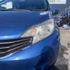 nissan note 2014 TE5756 image 27