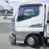 mitsubishi-fuso canter 2018 CFJ1616897 image 8