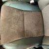 toyota alphard 2014 CFJ1759858 image 38