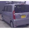 honda n-box 2022 quick_quick_6BA-JF3_5120839 image 4