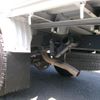 mazda bongo-truck 2017 GOO_NET_EXCHANGE_0740030A30250619W001 image 13