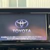 toyota c-hr 2017 -TOYOTA--C-HR DAA-ZYX10--ZYX10-2075568---TOYOTA--C-HR DAA-ZYX10--ZYX10-2075568- image 3