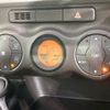 toyota passo 2010 CFJ1382686 image 6