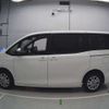 toyota noah 2021 -TOYOTA--Noah 6AA-ZWR80G--ZWR80-0505624---TOYOTA--Noah 6AA-ZWR80G--ZWR80-0505624- image 8