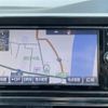 toyota sienta 2018 -TOYOTA--Sienta DAA-NHP170G--NHP170-7118490---TOYOTA--Sienta DAA-NHP170G--NHP170-7118490- image 18