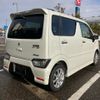 suzuki wagon-r 2023 -SUZUKI 【新潟 582ｱ3373】--Wagon R MH95S--262845---SUZUKI 【新潟 582ｱ3373】--Wagon R MH95S--262845- image 29