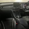 mercedes-benz glc-class 2016 quick_quick_253946C_WDC2539462F089416 image 3