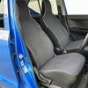 suzuki alto 2019 -SUZUKI--Alto DBA-HA36S--HA36S-529705---SUZUKI--Alto DBA-HA36S--HA36S-529705- image 5