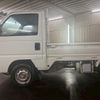 honda acty-truck 1997 CFJ1815216 image 11