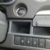suzuki wagon-r 2013 CFJ1676687 image 9