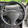 daihatsu tanto 2013 -DAIHATSU--Tanto DBA-L375S--L375S-0684123---DAIHATSU--Tanto DBA-L375S--L375S-0684123- image 11