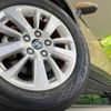 toyota yaris-cross 2021 CFJ1691371 image 13