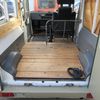 daihatsu mira-van 1991 795cae1cbbe8c3f8fc933c9726022bef image 17