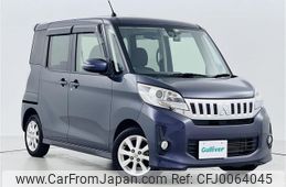 mitsubishi ek-space 2015 -MITSUBISHI--ek Space DBA-B11A--B11A-0102232---MITSUBISHI--ek Space DBA-B11A--B11A-0102232-