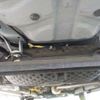 daihatsu mira-e-s 2020 -DAIHATSU--Mira e:s 5BA-LA350S--LA350S-0193807---DAIHATSU--Mira e:s 5BA-LA350S--LA350S-0193807- image 19