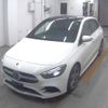 mercedes-benz b-class 2019 quick_quick_5BA-247084_WDD2470842J034271 image 1