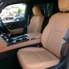 lexus lx 2023 CFJ1739233 image 7