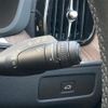 volvo xc60 2022 CFJ1746730 image 24