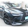 lexus nx 2022 CFJ1557469 image 5
