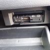 nissan serena 2012 quick_quick_DBA-C26_C26-030800 image 17