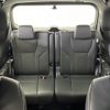 toyota alphard 2024 -TOYOTA--Alphard 3BA-AGH45W--AGH45-0002944---TOYOTA--Alphard 3BA-AGH45W--AGH45-0002944- image 9