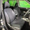 subaru forester 2009 -SUBARU--Forester DBA-SH5--SH5-043707---SUBARU--Forester DBA-SH5--SH5-043707- image 9