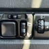 suzuki jimny 2012 -SUZUKI--Jimny ABA-JB23W--JB23W-688119---SUZUKI--Jimny ABA-JB23W--JB23W-688119- image 8