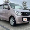 suzuki wagon-r 2015 CFJ1738360 image 8