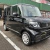 honda n-box 2025 -HONDA 【新潟 582ｶ2070】--N BOX JF5--1153256---HONDA 【新潟 582ｶ2070】--N BOX JF5--1153256- image 26