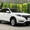 honda vezel 2014 -HONDA--VEZEL DAA-RU4--RU4-1004348---HONDA--VEZEL DAA-RU4--RU4-1004348- image 17