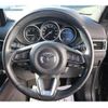 mazda cx-8 2018 -MAZDA--CX-8 3DA-KG2P--KG2P-203020---MAZDA--CX-8 3DA-KG2P--KG2P-203020- image 18