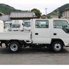 isuzu elf-truck 2019 CFJ1622890 image 5