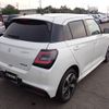 suzuki swift 2023 CFJ1616598 image 10