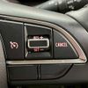 suzuki jimny 2023 CFJ1142483 image 11