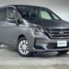 nissan serena 2020 CFJ1746444 image 1