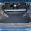 nissan fairlady-z 2012 -NISSAN--Fairlady Z CBA-Z34--Z34-301750---NISSAN--Fairlady Z CBA-Z34--Z34-301750- image 23